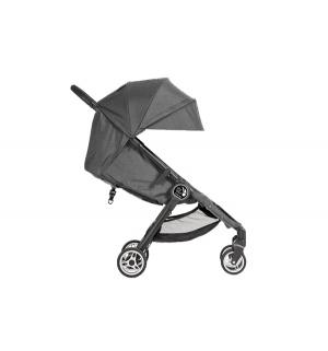 Прогулочная коляска  City Tour, цвет: Charcoal Baby Jogger