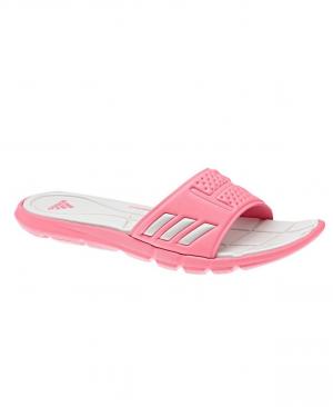Сланцы Adidas