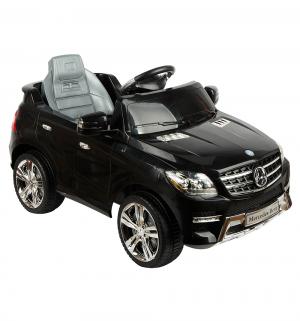 Электромобиль  Mercedes-Benz ML350 Weikesi