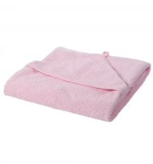 Полотенце Bello , цвет: розовый Sweet Baby