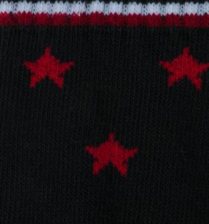 Носки , цвет: мультиколор Milano socks