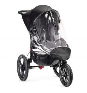 Дождевик  для коляски Summit X3 Baby Jogger