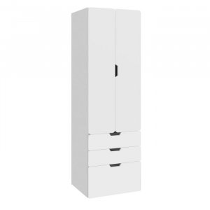 Шкаф  Bloom 194х60х52 см Forest kids