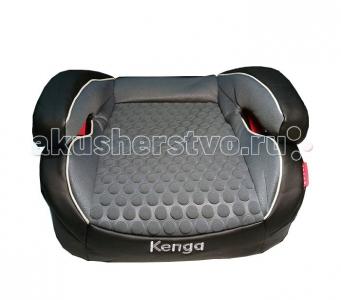 Бустер  BH311i Isofix Kenga