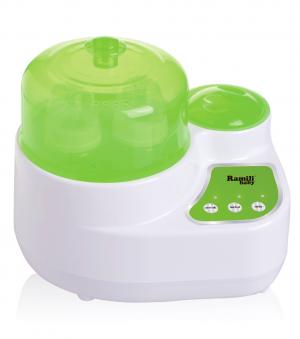 Стерилизатор для бутылочек Ramili Baby