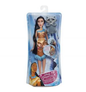 Кукла  Пакахонтас 29 см Disney Princess