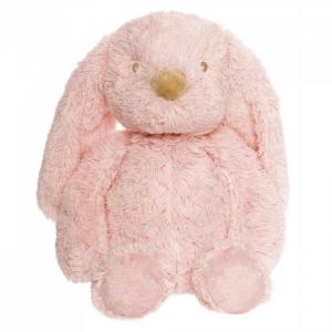 Мягкая игрушка  Кролик 24 см Teddykompaniet