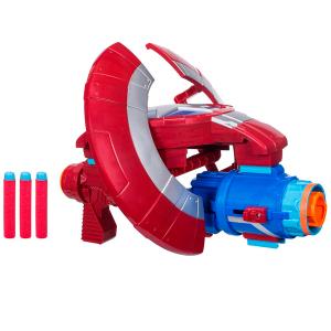 Игрушечное оружие и бластеры Hasbro Avengers