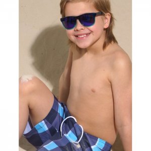 Солнцезащитные очки  для детей 12111237 Playtoday