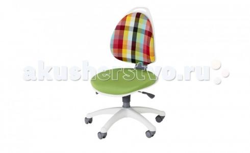 Кресло Berri Colored Kettler
