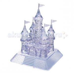 Головоломка Замок Crystal Puzzle