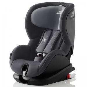 Автокресло  Trifix2 i-size Britax Romer