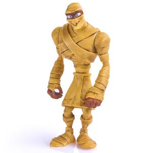 Фигурка PROSTO TOYS