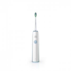 Sonicare Электрическая зубная щетка CleanCare+ 1 режим Philips