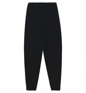 Спортивные брюки , цвет: черный Basia