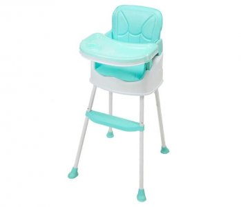Стульчик для кормления  Chair-601 Tommy