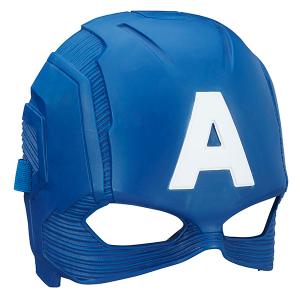 Игрушечное снаряжение Hasbro Avengers