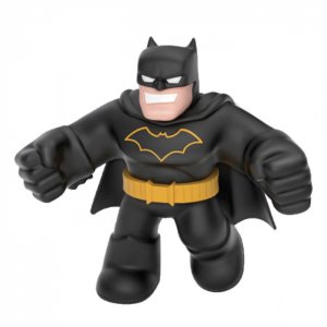 Игрушка Бэтмен DC большая тянущаяся фигурка GooJitZu