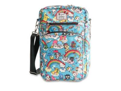 Сумка Helix Tokidoki Ju-Ju-Be