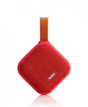 Колонка Bluetooth RB-M15 hoco