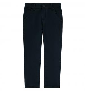 Брюки , цвет: синий JS Jeans