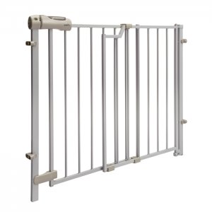Защитный барьер - ворота безопасности Toutou