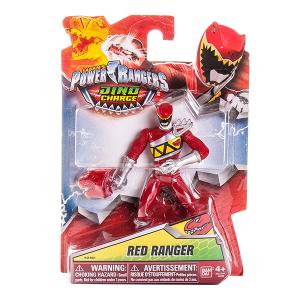 Фигурка Power Rangers Samurai