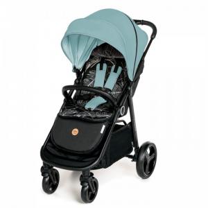 Прогулочная коляска  Coco 2020 Baby Design