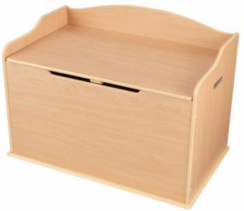 Ящик для игрушек Austin Toy Box KidKraft