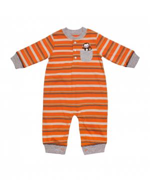 Комбинезон Inbebe