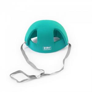 Шлем для защиты от ушибов головы модель 1 Kids Comfort