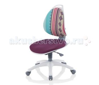 Кресло Berri Colored Kettler