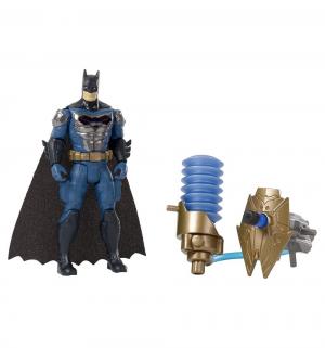 Фигурка  Delux Бэтмен 15 см Batman