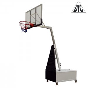 Баскетбольная стойка Stand 56SG DFC