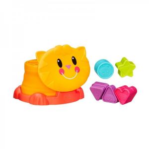Развивающие игрушки для малышей Hasbro Playskool