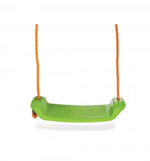 Подвесные качели  Park Swing, цвет: зеленый Pilsan