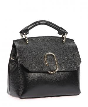 Сумка Cheribags