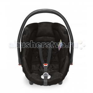 Автокресло  Seggiolino Auto Neonato