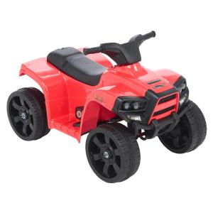 Квадроцикл  TC-912 Weikesi