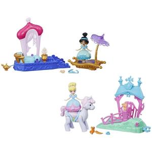 Игровые наборы и фигурки для детей Hasbro Disney Princess