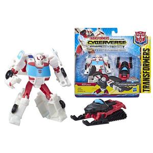Игрушечные роботы и трансформеры Hasbro Transformers