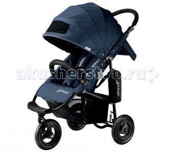 Прогулочная коляска  Coco AirBuggy