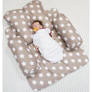 Подушка для новорожденного Pad Farla