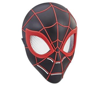 Базовая маска Человека-паука Spider-Man