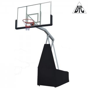 Баскетбольная стойка Stand 72G DFC
