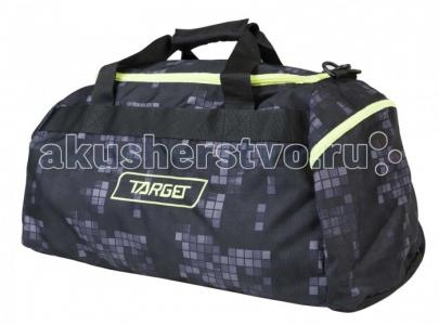 Дорожная сумка BlackK Fluo Target Collection