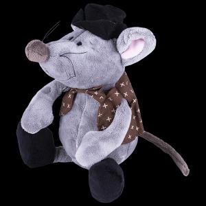 Мягкие игрушки SOFTOY