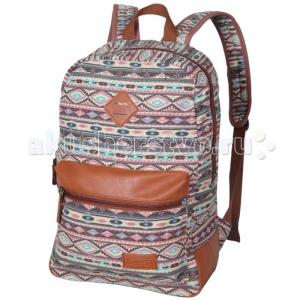 Рюкзак Africa 2 Target Collection
