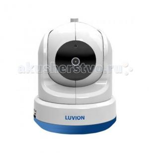 Дополнительная камера для Supreme Connect Luvion