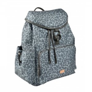 Рюкзак-сумка Vancouver Nursery Bag Blossom Beaba